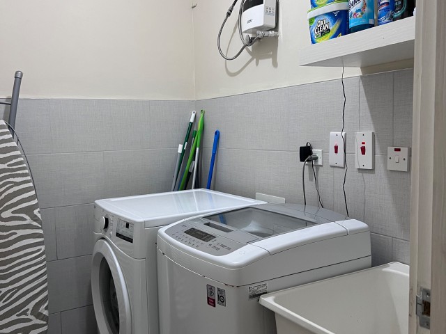 Apartment For Sale in Kingston 6, Kingston / St. Andrew Jamaica | [12]