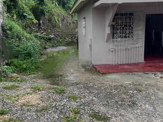 3 bed House For Sale in Pimento Hill, Manchester, Jamaica