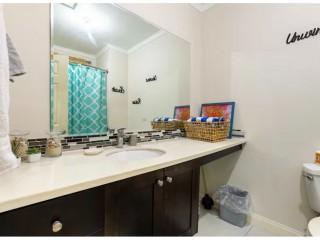 Apartment For Rent in Mayfair Red Hills, Kingston / St. Andrew Jamaica | [14]
