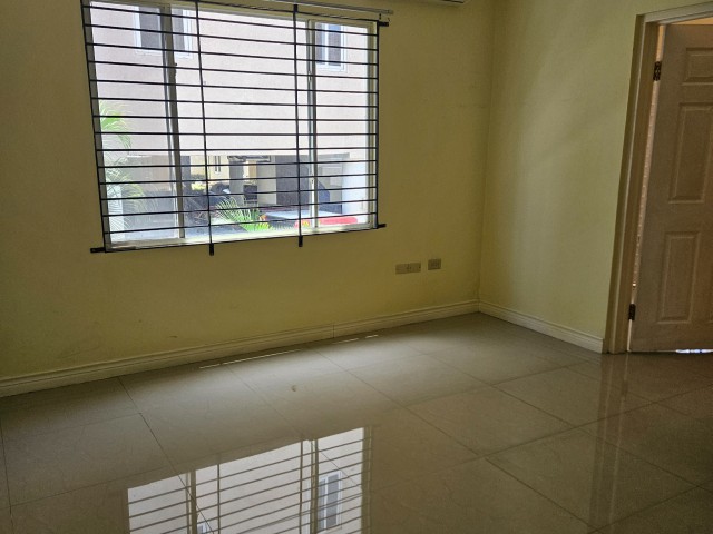 Apartment For Rent in Merrivale, Kingston / St. Andrew Jamaica | [6]
