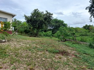 4 bed House For Sale in Maypen, Clarendon, Jamaica