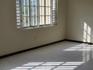 Apartment For Rent in Casa Montego Hotel grounds, Kingston / St. Andrew Jamaica | [2]