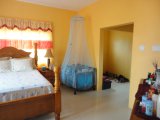 House For Rent in Mandeville, Manchester Jamaica | [7]