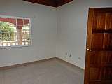 House For Rent in BEADLES DRIVE, St. Elizabeth Jamaica | [2]