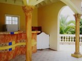 House For Rent in Kingston 8, Kingston / St. Andrew Jamaica | [9]