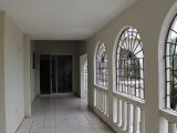 House For Sale in Cherry Gardens, Kingston / St. Andrew Jamaica | [9]