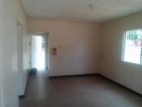 House For Sale in Greendale, St. Catherine Jamaica | [2]