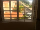 Townhouse For Rent in HAVENDALE, Kingston / St. Andrew Jamaica | [2]