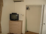 Apartment For Sale in Surbiton Road near Waterloo Road, Kingston / St. Andrew Jamaica | [5]