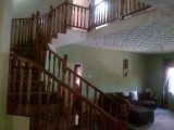 House For Sale in The Grove, Manchester Jamaica | [9]