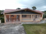 House For Sale in Waltham, Manchester Jamaica | [7]