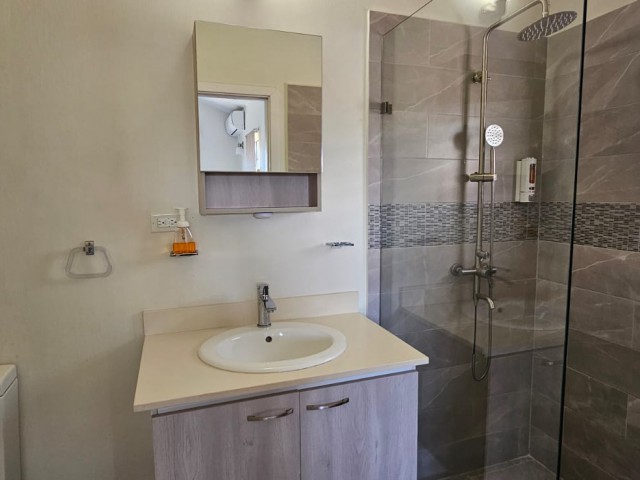 House For Rent in Discovery Bay, St. Ann Jamaica | [12]