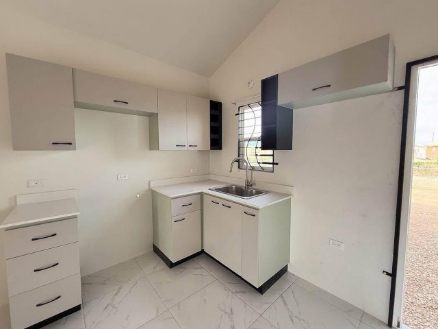 1 bed House For Rent - Kingston, Kingston / St. Andrew, Jamaica