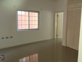 Apartment For Sale in Red Hills, Kingston / St. Andrew Jamaica | [11]