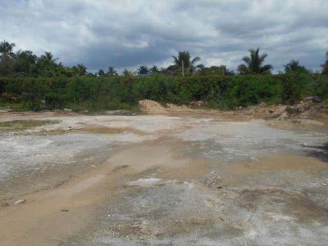 Commercial land For Sale in Spanish Town, St. Catherine Jamaica | [6]