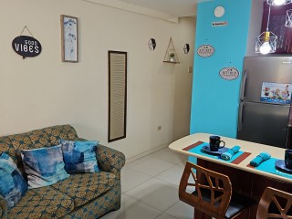 Apartment For Sale in Chelsea Manor, Kingston / St. Andrew Jamaica | [3]