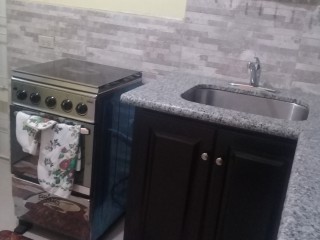 Apartment For Rent in Liguanea, Kingston / St. Andrew Jamaica | [1]