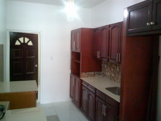 Apartment For Rent in Hampton Green, St. Catherine Jamaica | [3]