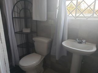 Flat For Rent in Mandeville, Manchester Jamaica | [5]