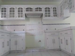 Apartment For Rent in Norwood Meadows, St. James Jamaica | [1]