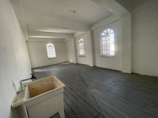 Commercial building For Sale in Kingston, Kingston / St. Andrew Jamaica | [1]