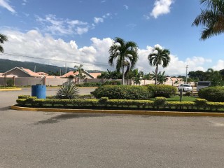 House For Rent in Caymanas Estate, Kingston / St. Andrew Jamaica | [2]