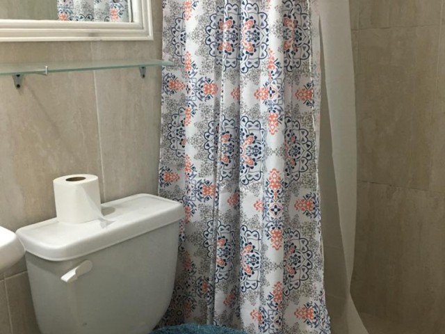 Apartment For Rent in Off Hope Road, Kingston / St. Andrew Jamaica | [2]