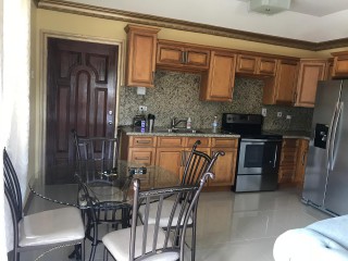 Apartment For Rent in Havendale, Kingston / St. Andrew Jamaica | [2]