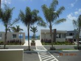 Townhouse For Sale in Miramar, St. James Jamaica | [11]