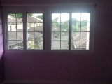 Apartment For Rent in Waterworks Manor Park, Kingston / St. Andrew Jamaica | [1]