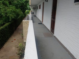 Apartment For Rent in Kingston 8, Kingston / St. Andrew Jamaica | [12]