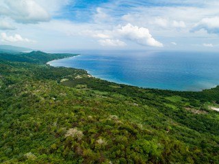  For Sale in Spring Mount, Portland Jamaica | [13]