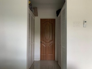 Apartment For Rent in Kingston 19, Kingston / St. Andrew Jamaica | [8]