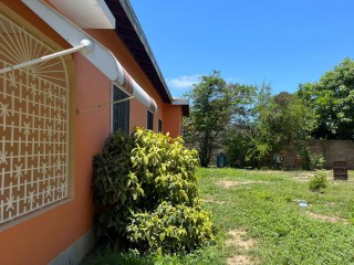 House For Rent in Pines Portmore, St. Catherine Jamaica | [5]