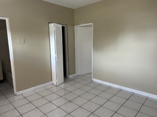 Apartment For Rent in The Hillman, Kingston / St. Andrew Jamaica | [12]