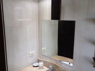 Apartment For Rent in Meadowbrook, Kingston / St. Andrew Jamaica | [12]