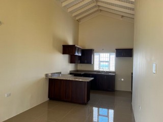 3 bed House For Sale in Stonebrook Manor, Trelawny, Jamaica