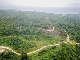 Residential lot For Sale in St Anns Bay, St. Ann Jamaica | [12]