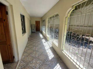 5 bed House For Sale in Merryvale Meadows Chateau, Clarendon, Jamaica