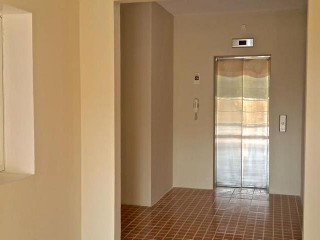 Apartment For Rent in 8 Kensington Crescent Kingston 5, Kingston / St. Andrew Jamaica | [4]