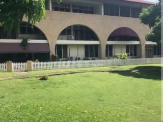 1 bed Apartment For Sale in Kingston 6, Kingston / St. Andrew, Jamaica