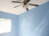House For Rent in Vineyards, St. Catherine Jamaica | [6]