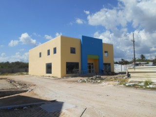 Commercial building For Rent in May Pen, Clarendon Jamaica | [3]