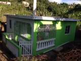 House For Rent in Joe Hut, Trelawny Jamaica | [8]
