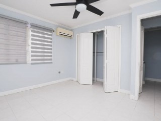 Townhouse For Rent in Long Mountain, Kingston / St. Andrew Jamaica | [3]