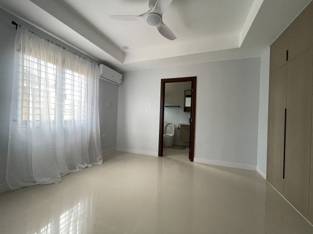 House For Rent in Portmore, St. Catherine Jamaica | [6]