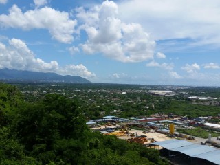 Apartment For Rent in Plantation Heights Kingston 19 PRICE REDUCED, Kingston / St. Andrew Jamaica | [7]