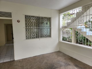 House For Rent in Liguanea, Kingston / St. Andrew Jamaica | [1]