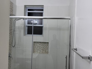 Apartment For Rent in Kingston 19, Kingston / St. Andrew Jamaica | [9]