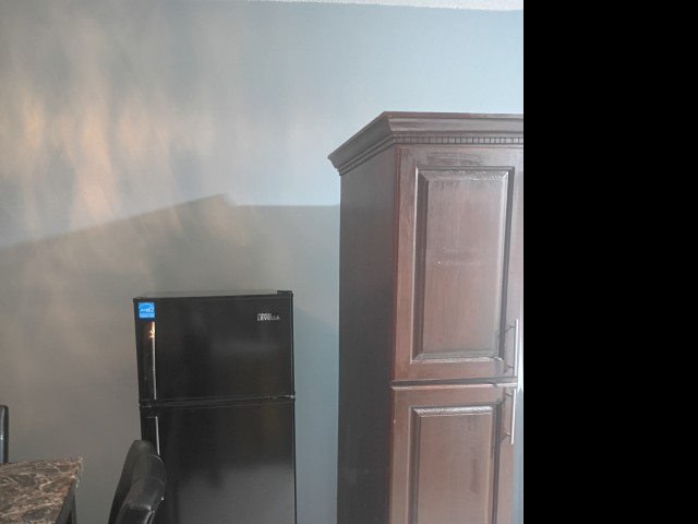  For Rent in Mandeville JAMAICA, Manchester Jamaica | [13]